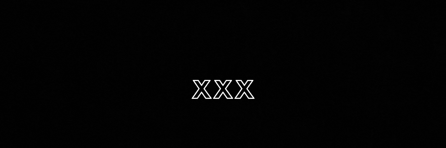 RafaelXXJT banner image