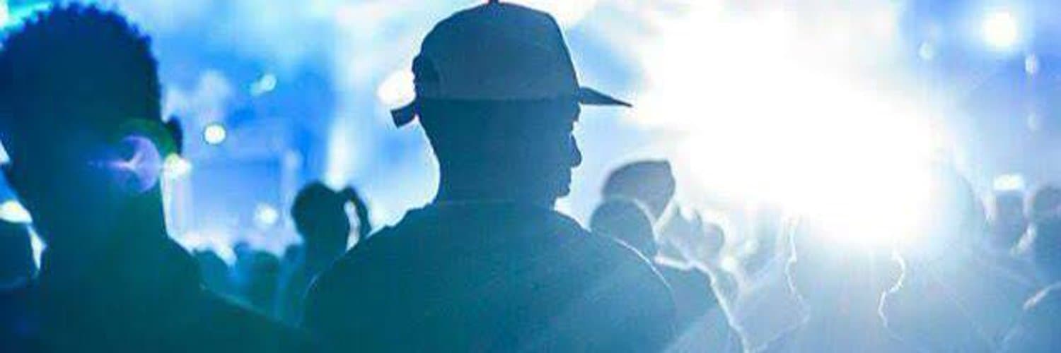 Dzaddy Long Strockes banner image