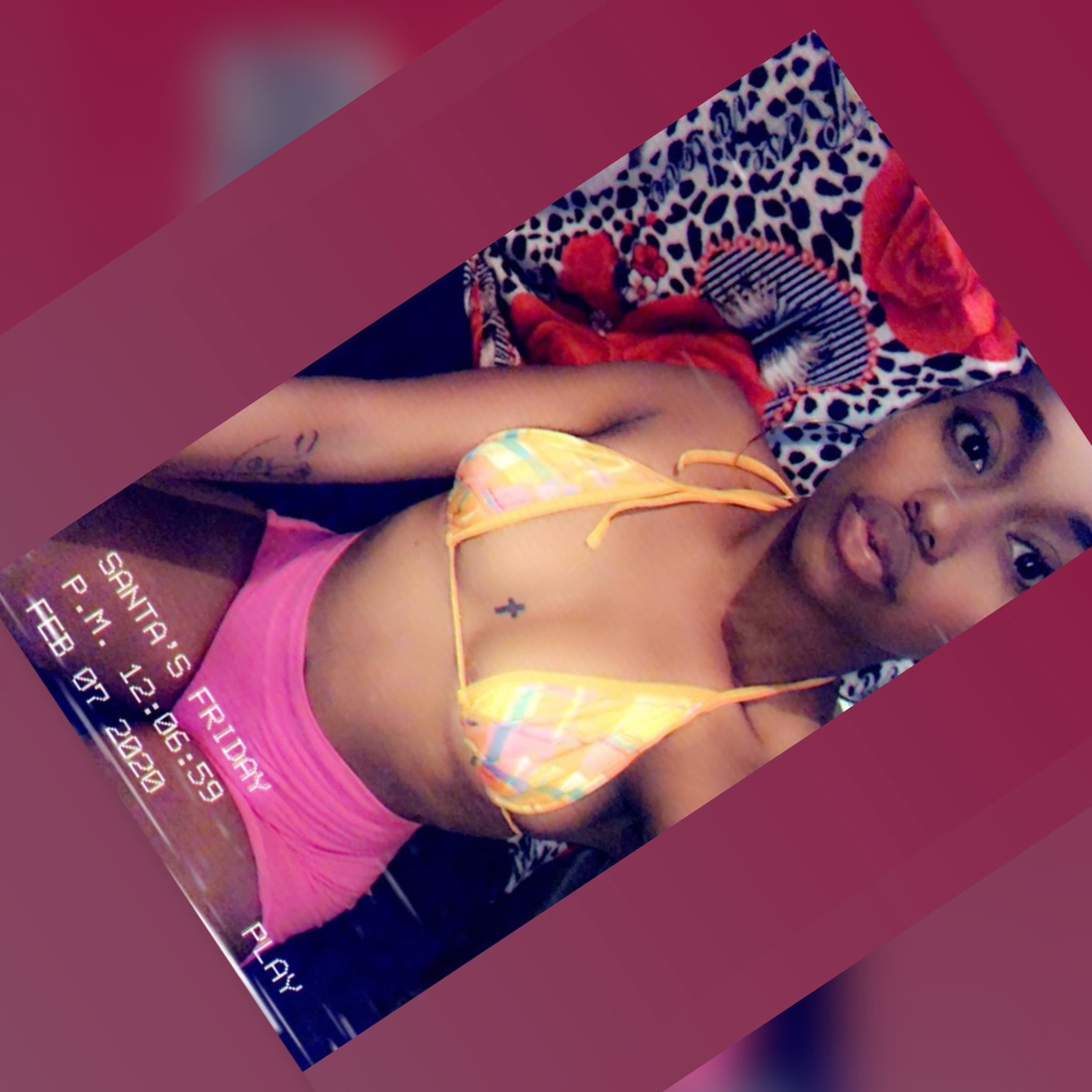 Scarlet Contreras banner image