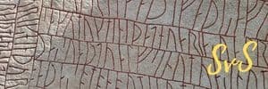 SvSFREE banner image