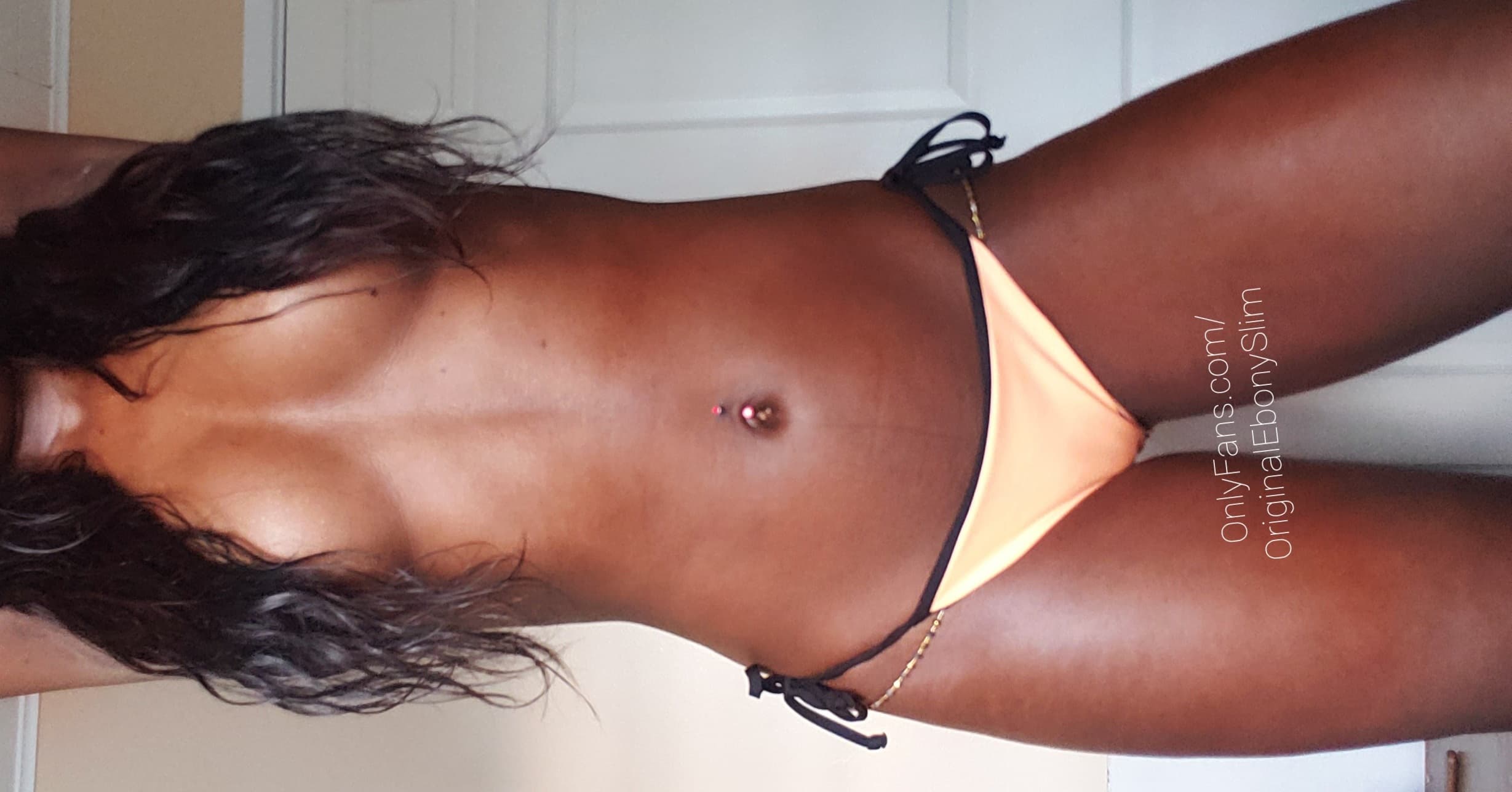Original Ebony Slim banner image