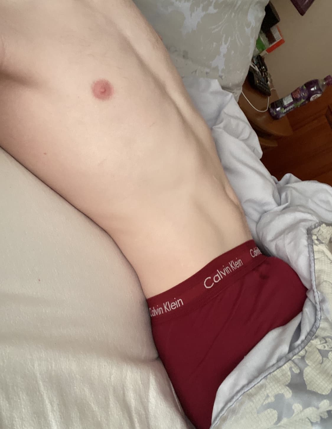 Matt banner image