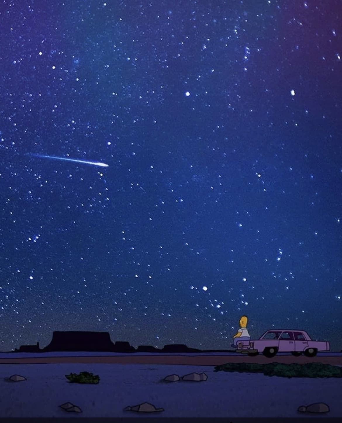 Bby banner image