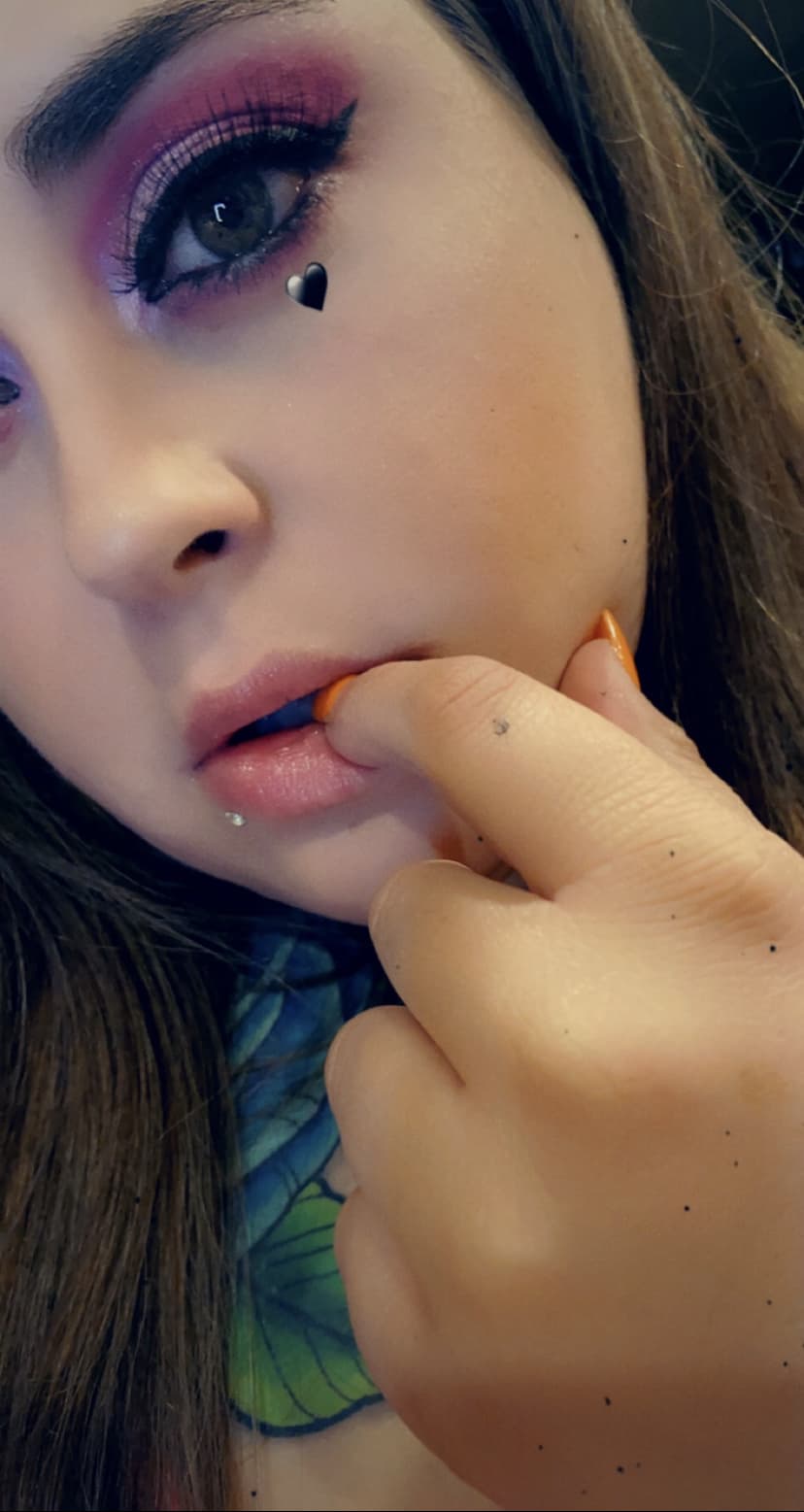 Kalynn Marie banner image
