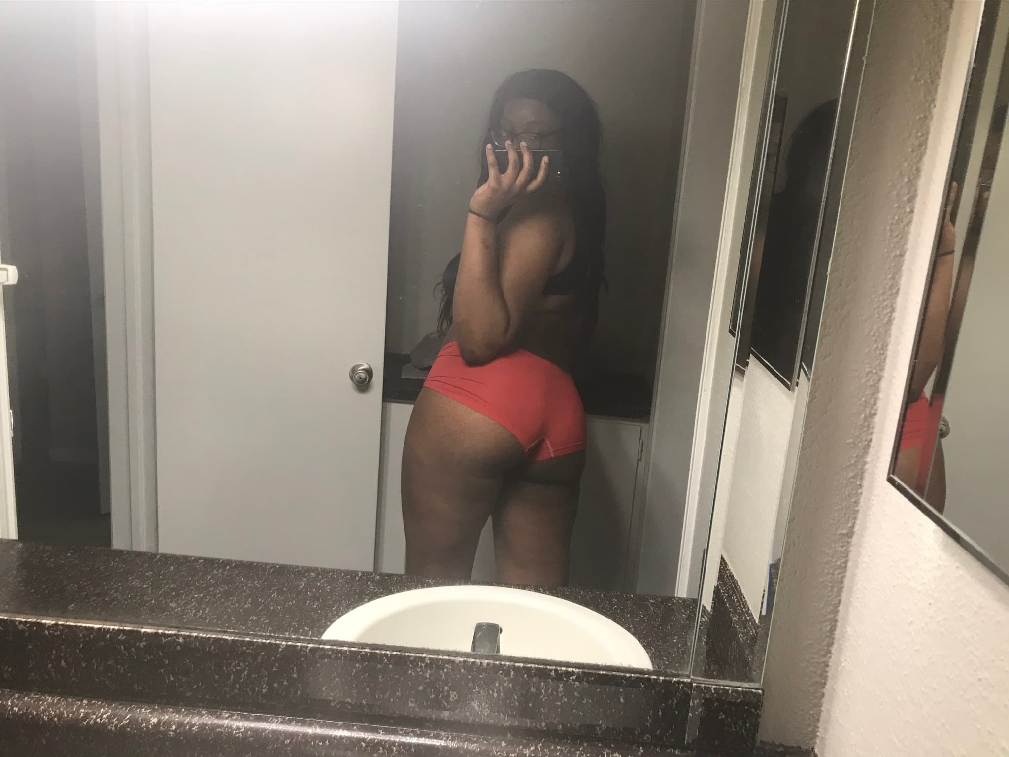 Brown Sugar Baby 🍯🍫 banner image