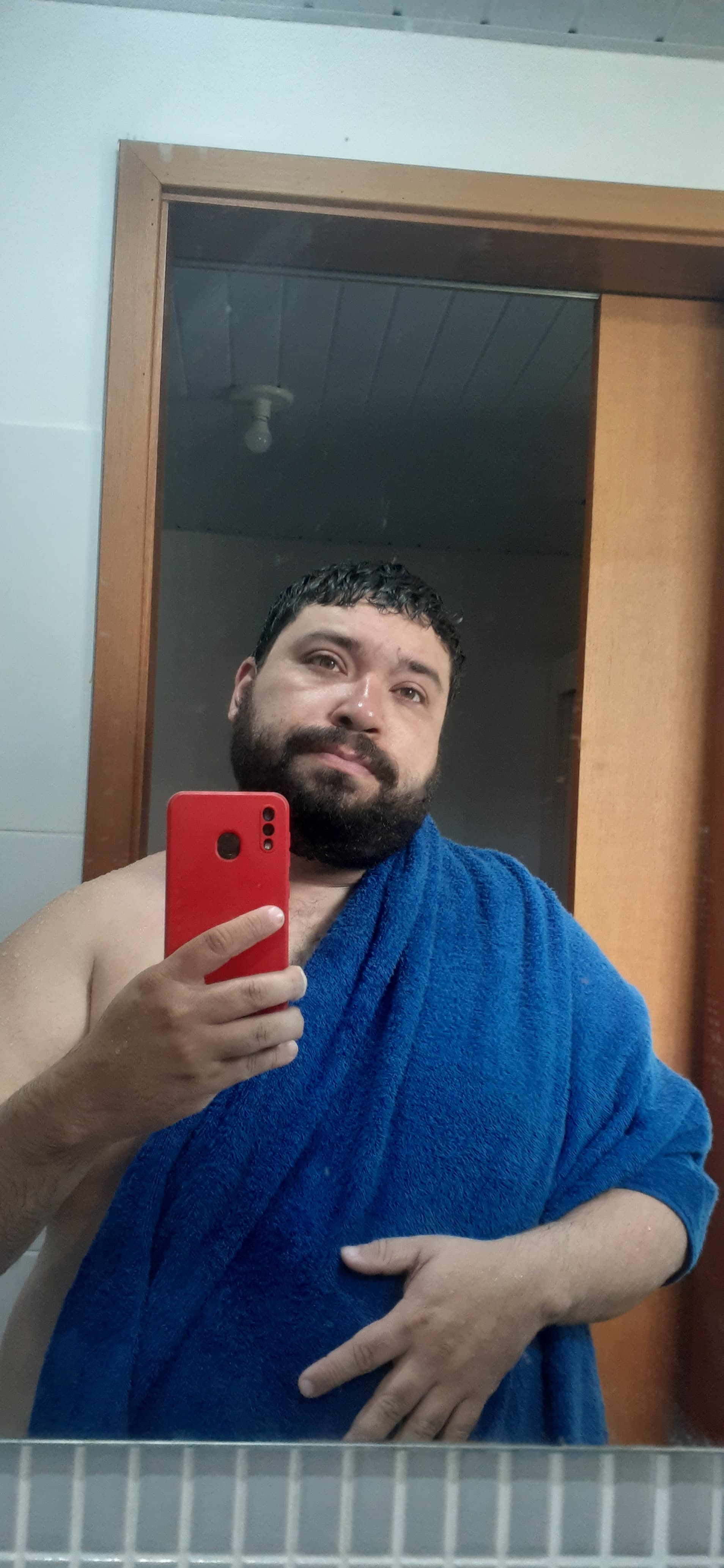 BDSMarco: Adventures Of A Fetish Guy. banner image