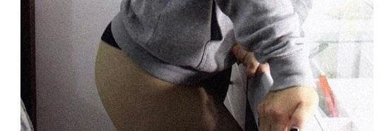 Andrea banner image
