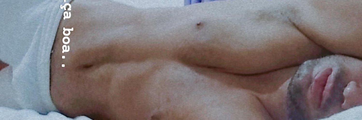 VITINHOMAU banner image