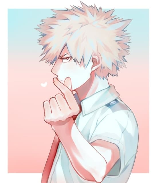 Very Smol Very Angry banner image