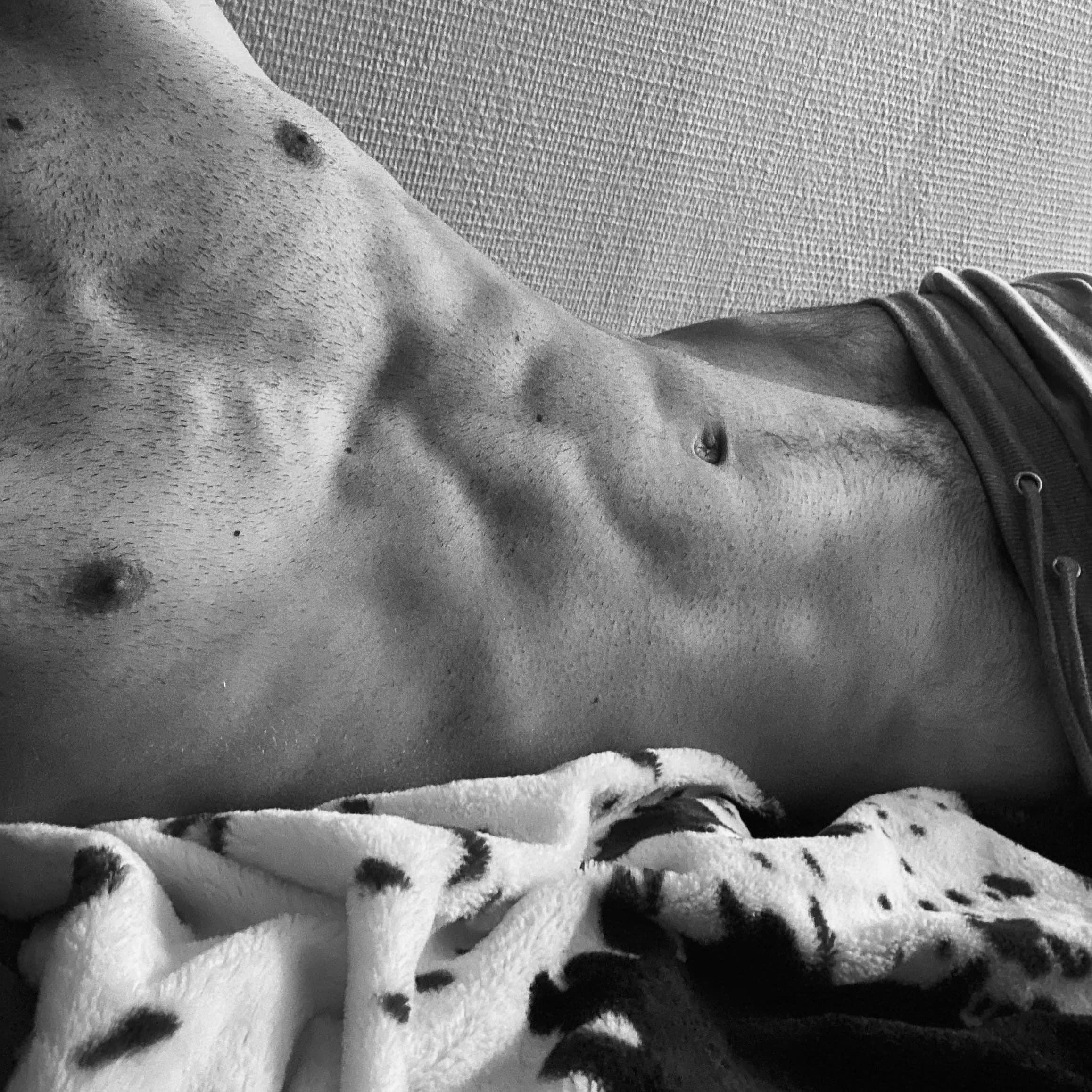 Орельен banner image