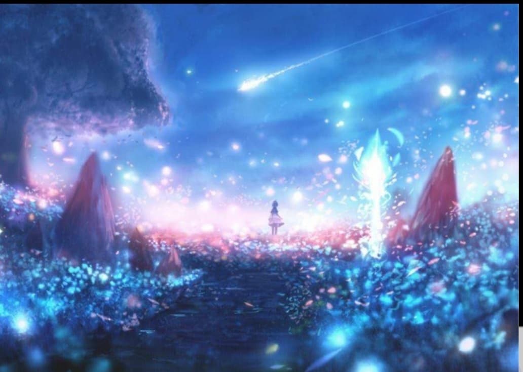 💫Vons_Fantasy💫 banner image
