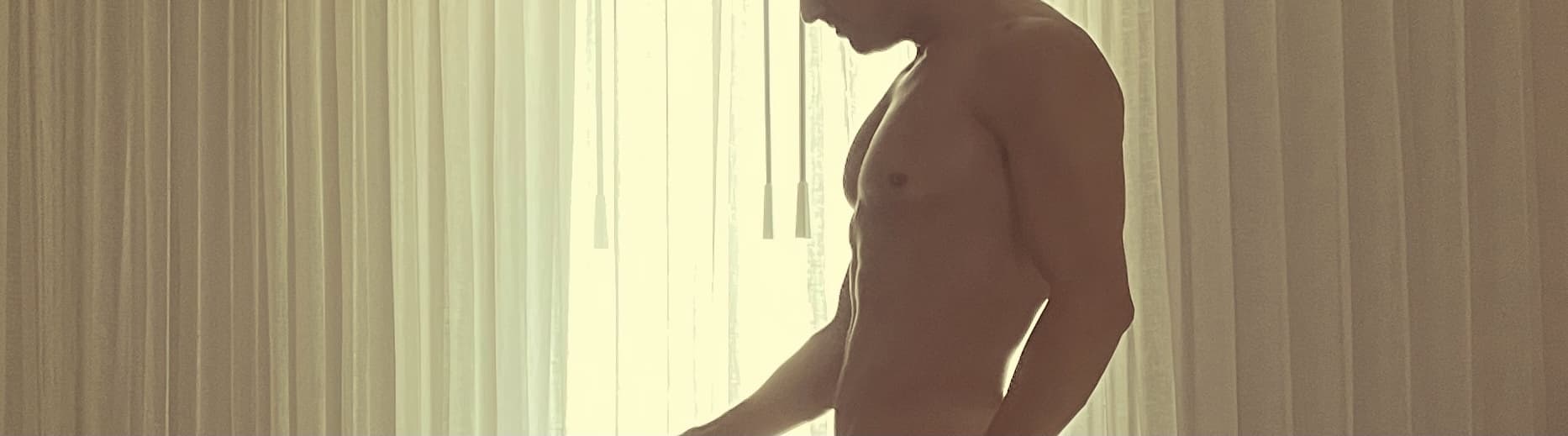 XtraQ banner image