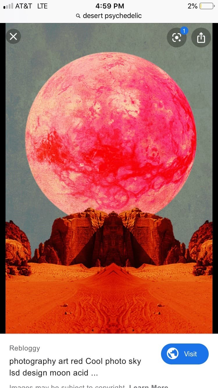Slim banner image
