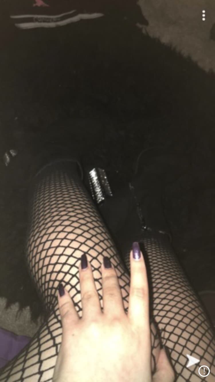Brat Baby banner image