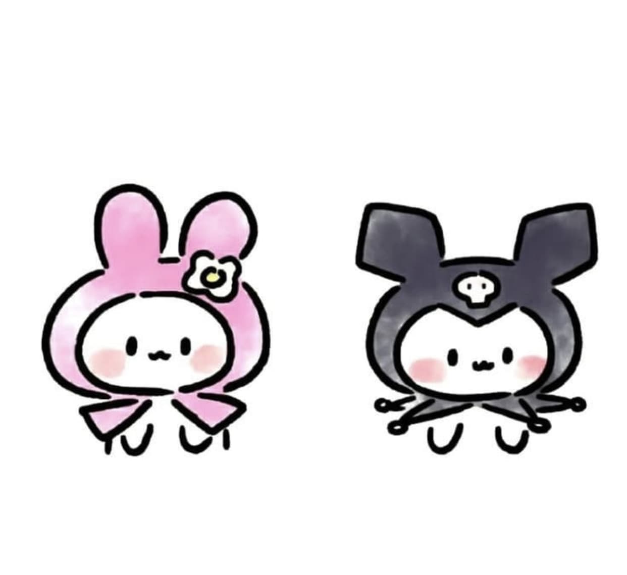 Coni banner image