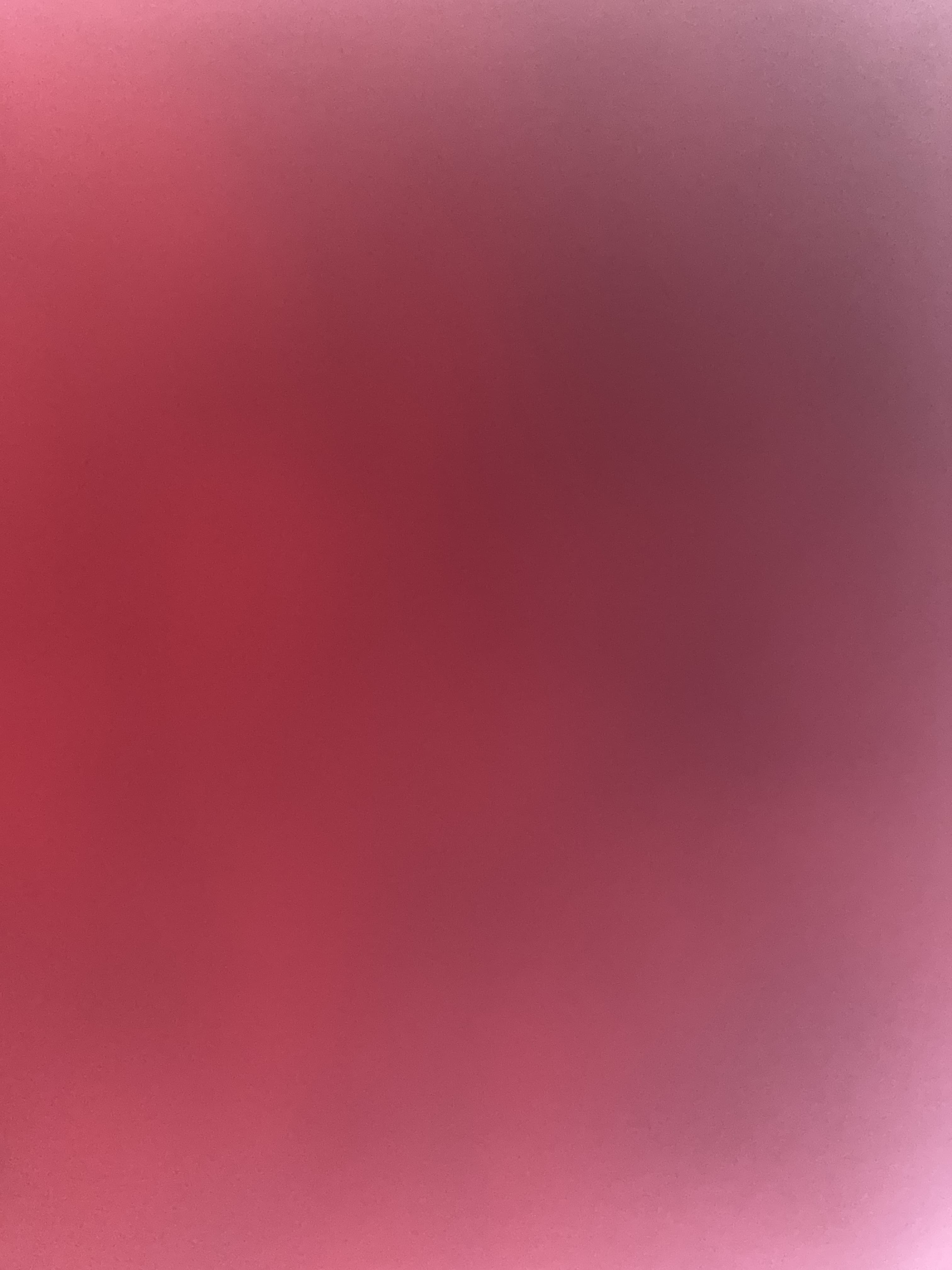 ChocolateBlasian banner image