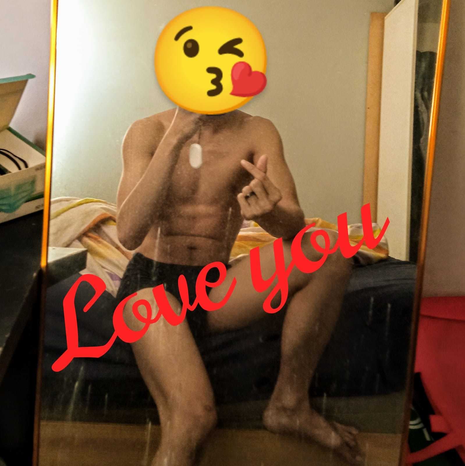 Slim is the new sexy banner image