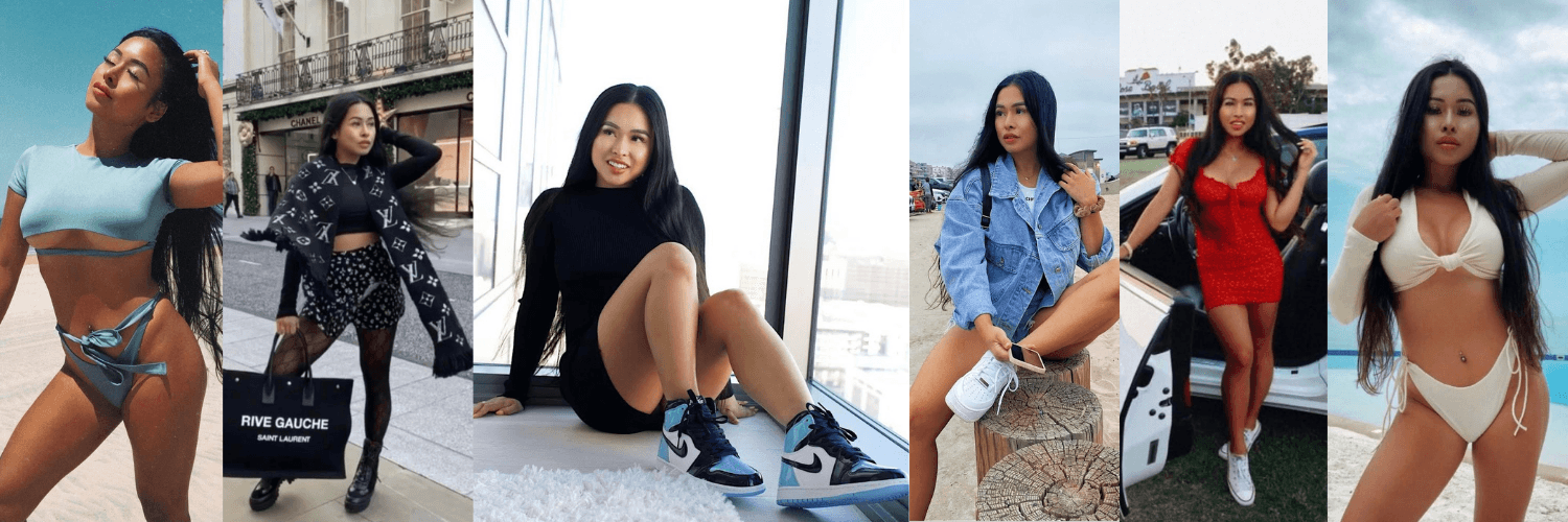 Your Personal Stylist banner image