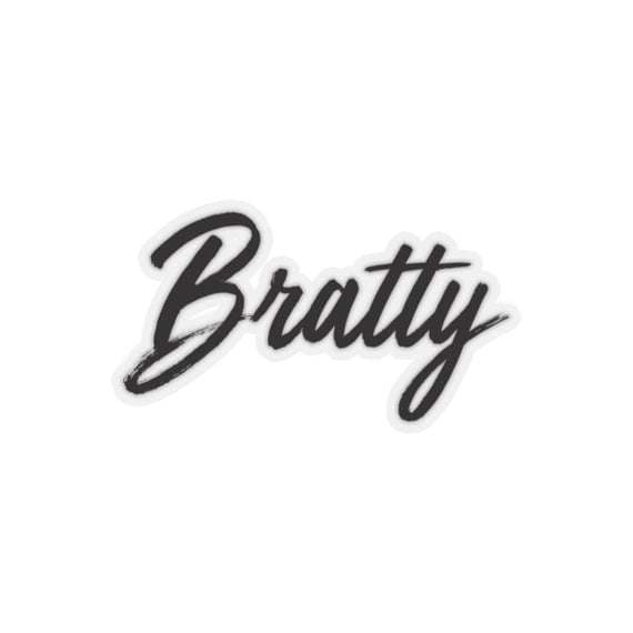 ✨ H 💋 banner image