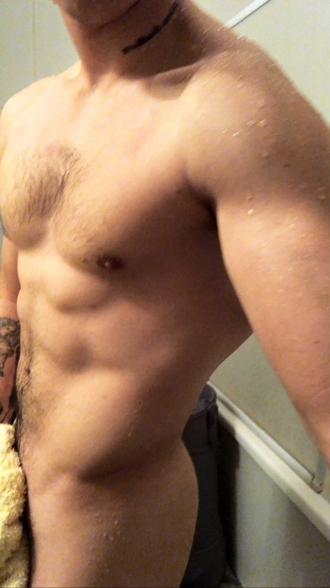 Body Luxury banner image