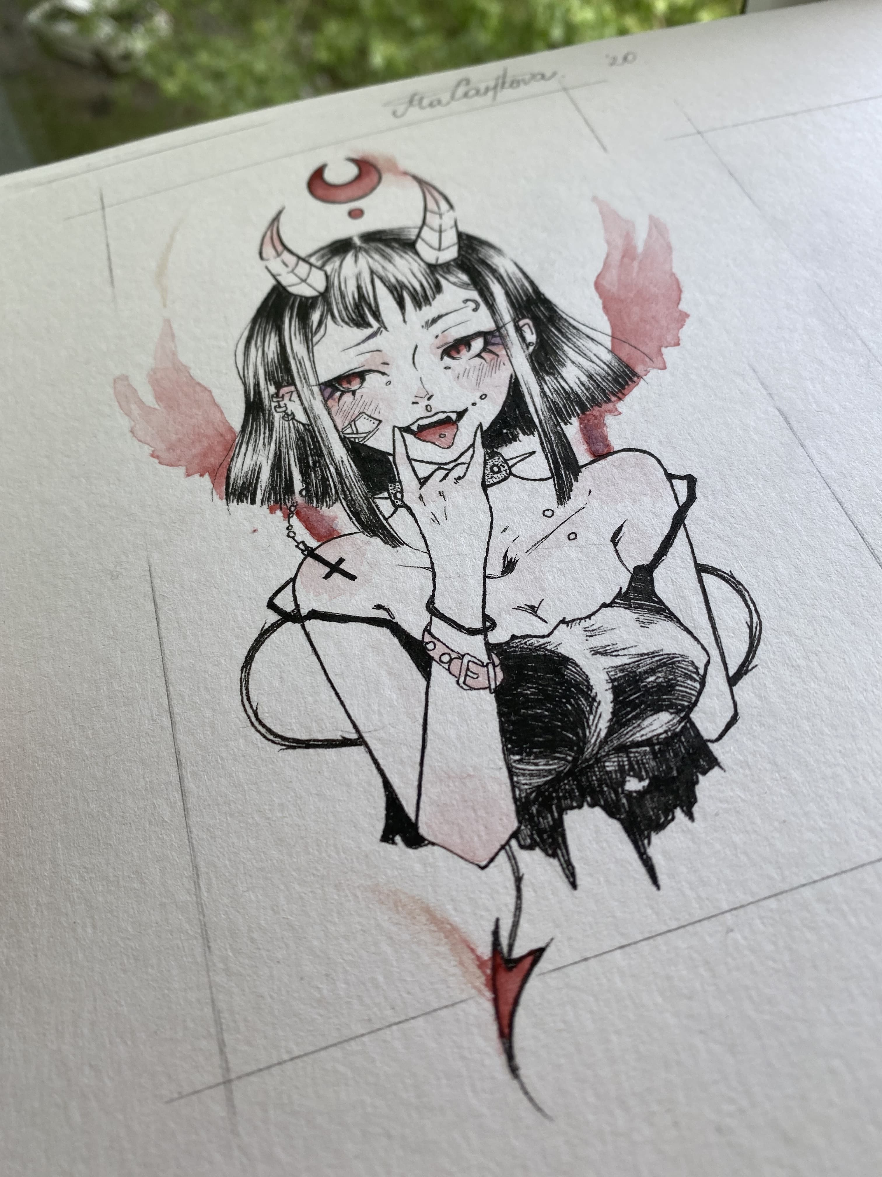 Ko banner image