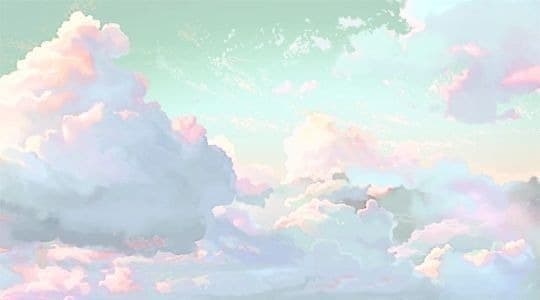 Cutie Fox banner image