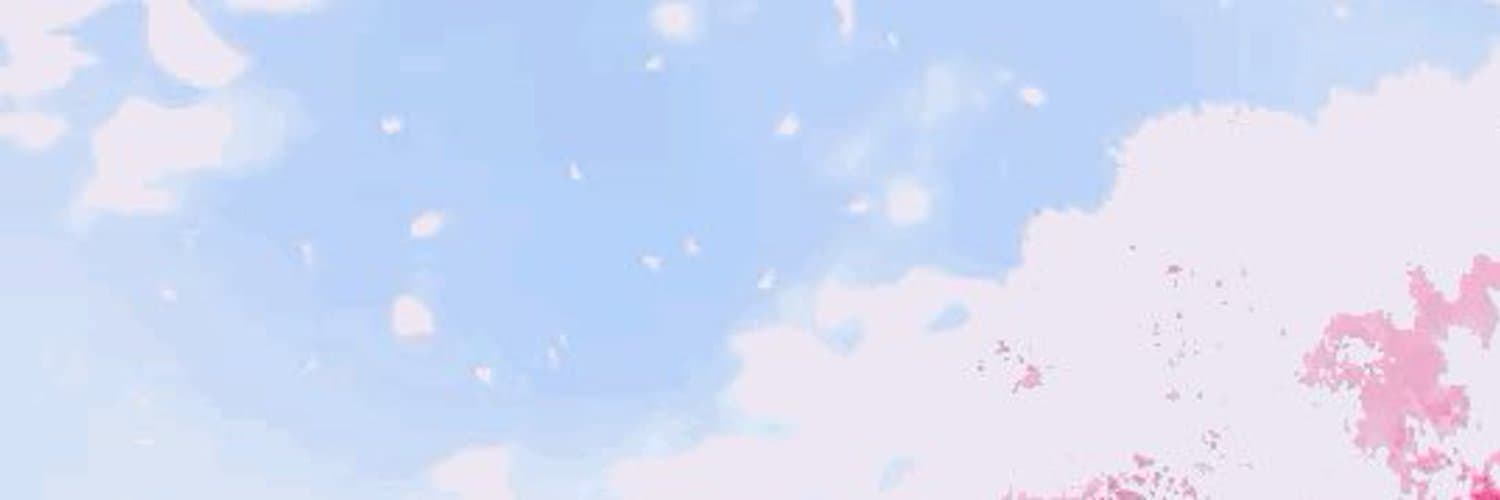 미스𝓧 banner image
