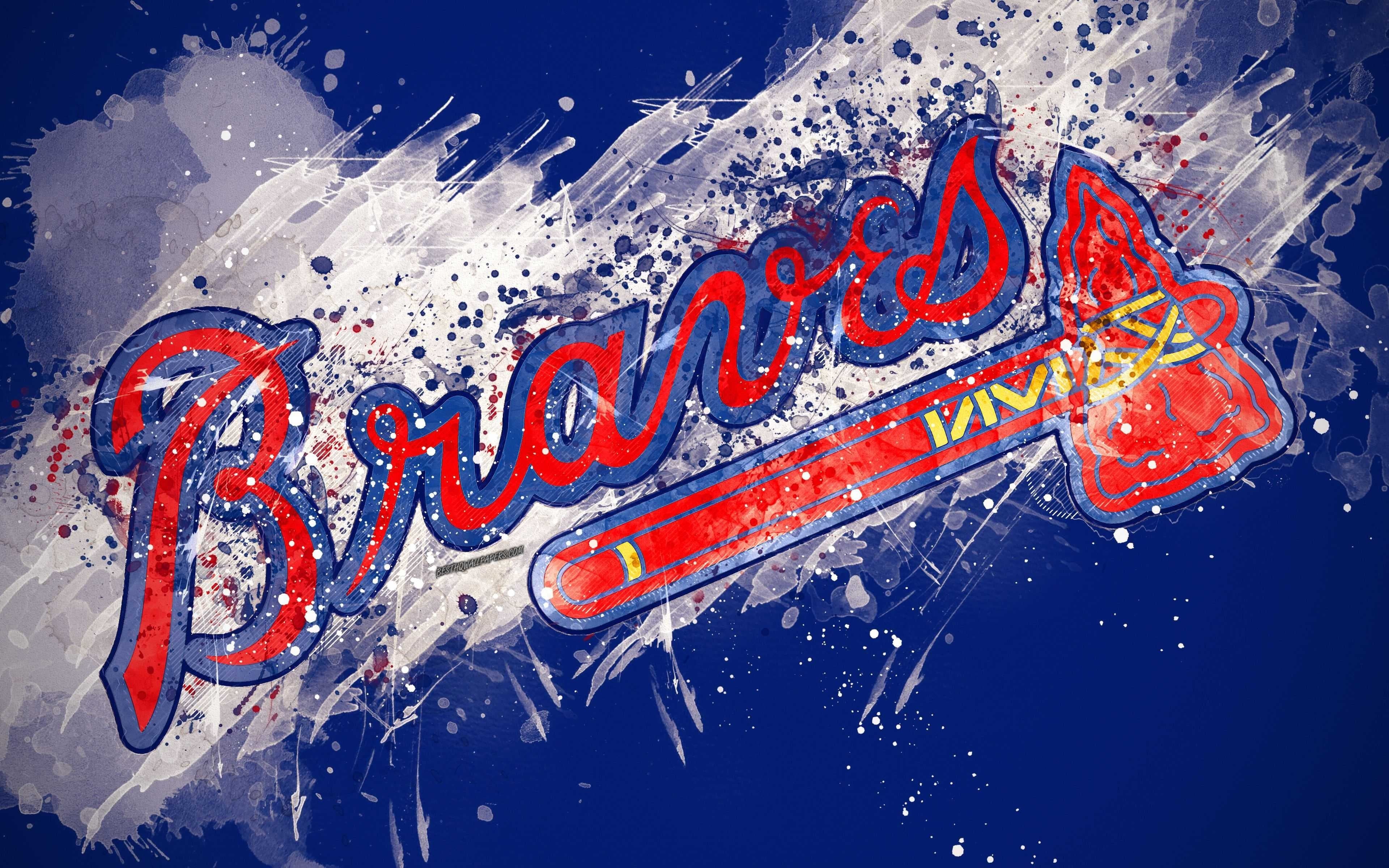 tattedDOMinican banner image