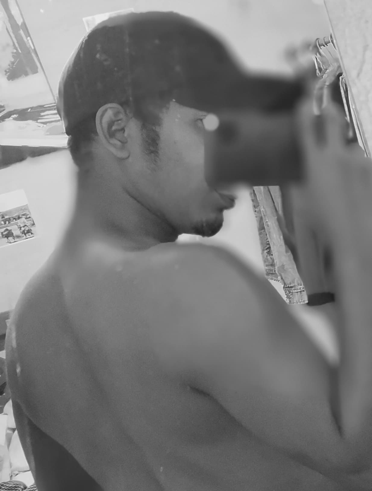 Pelado banner image