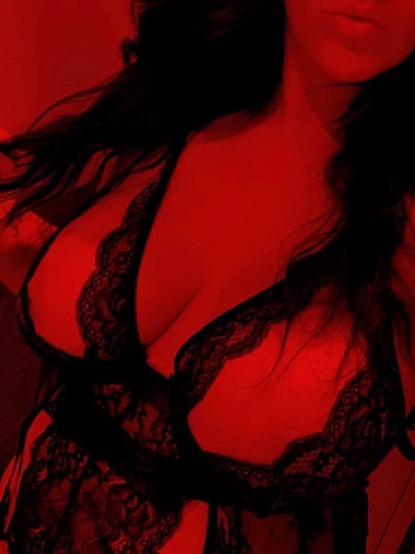MiLKJUGS 💦🥛🔞 banner image
