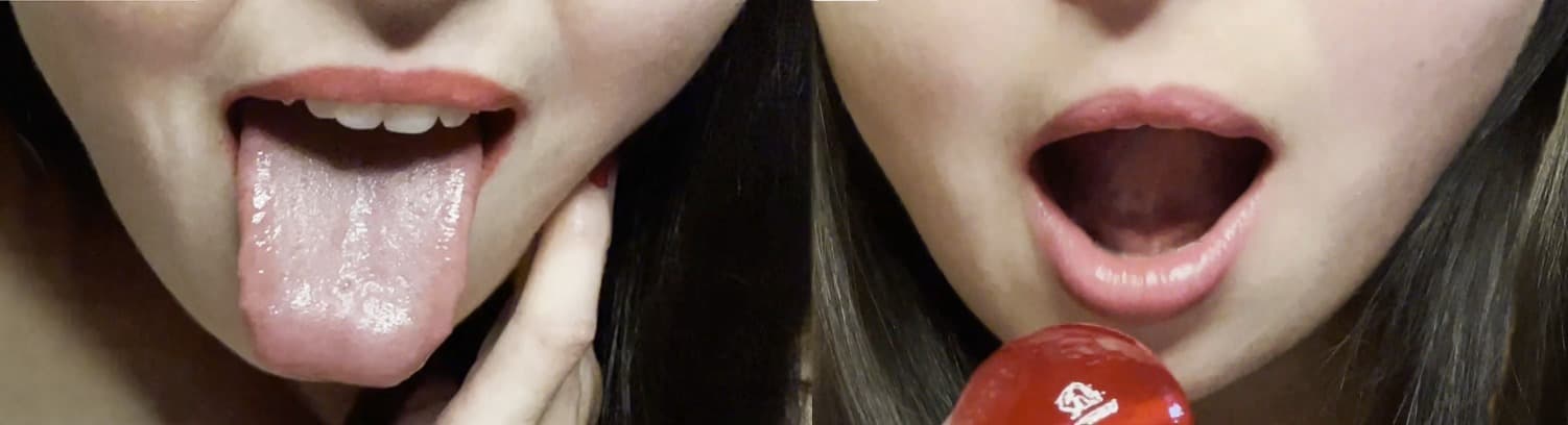 Melly Doll - No PPV - All Included banner image