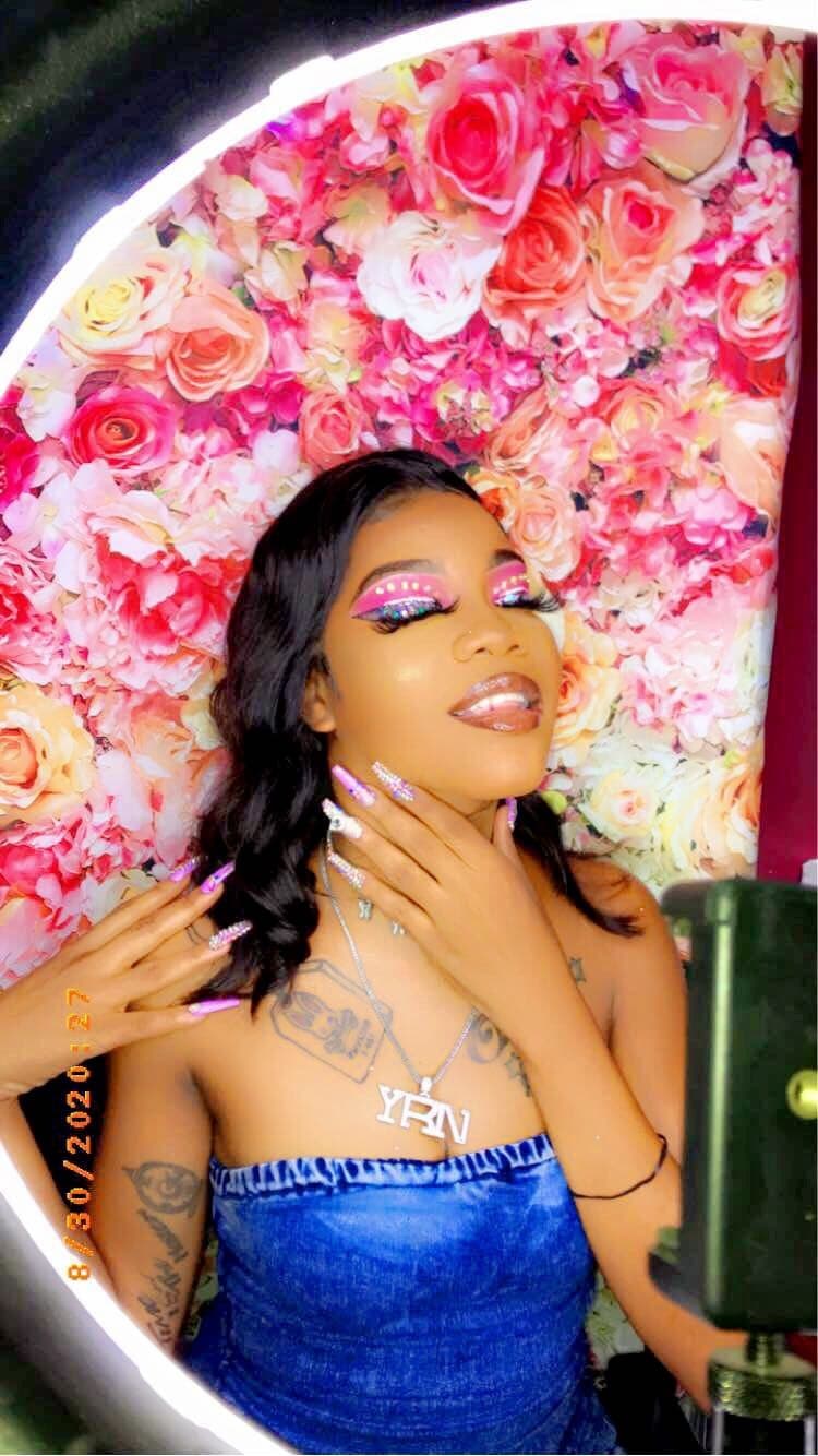 Psycho kisses😘😘 banner image