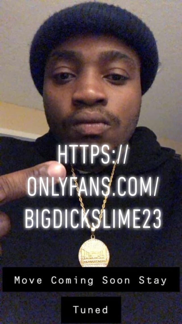 Slimes Doeboy banner image