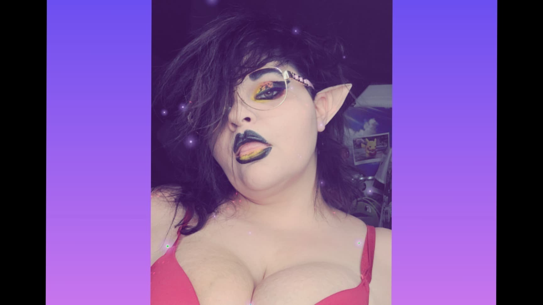 Bigcaxes banner image
