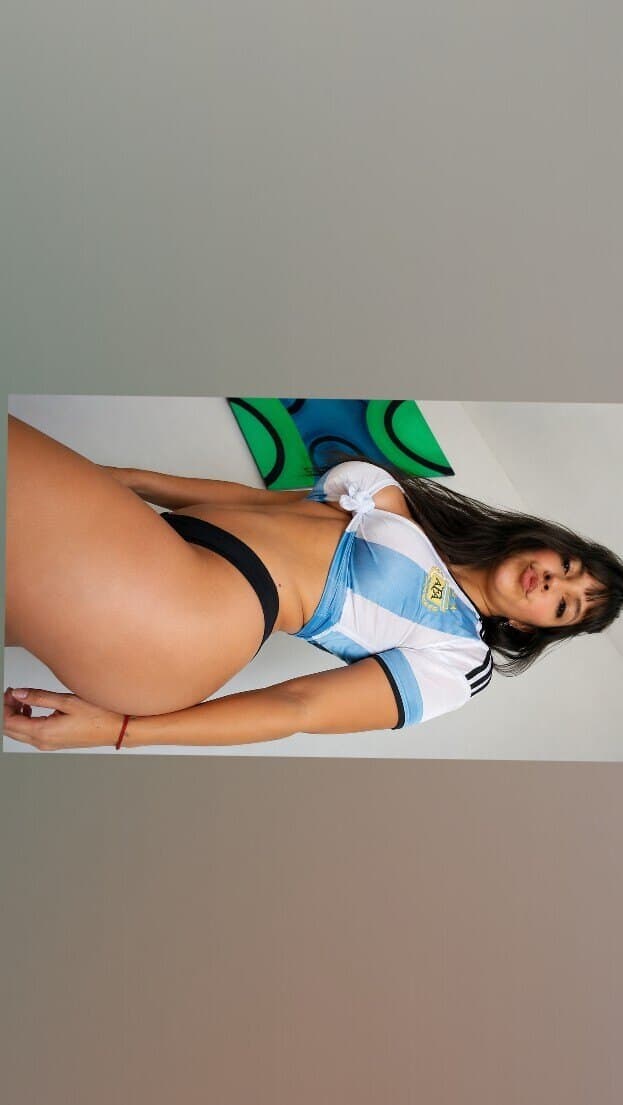 HAIRY PUSSY AND FETISHES banner image