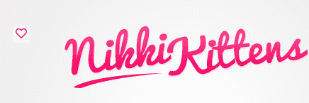 ✪Nikki Kittens✪ banner image