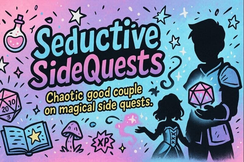 Player one banner image