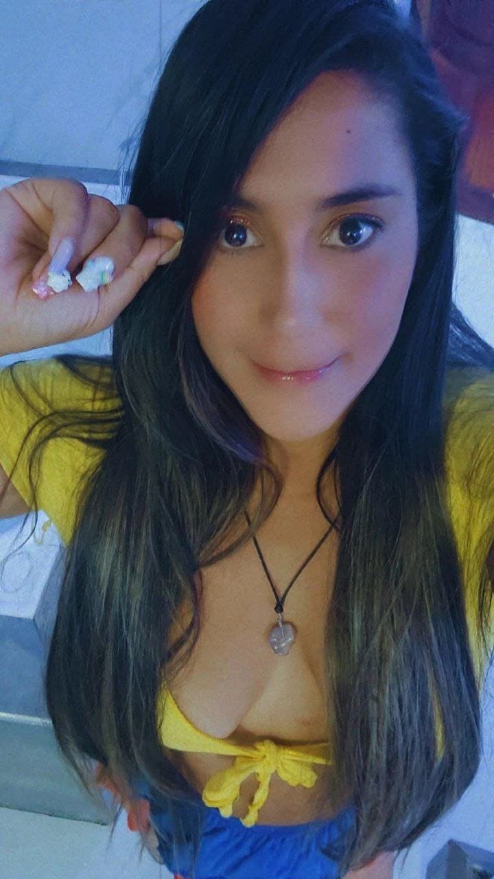 🍓teffy 👅pajon🍒🇨🇴🇨🇴 banner image