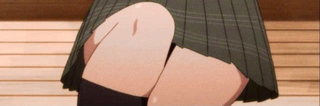 Nami 💕 banner image
