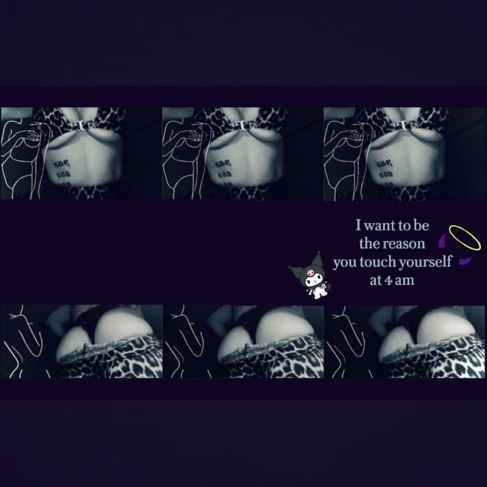 Joanna🍒 banner image