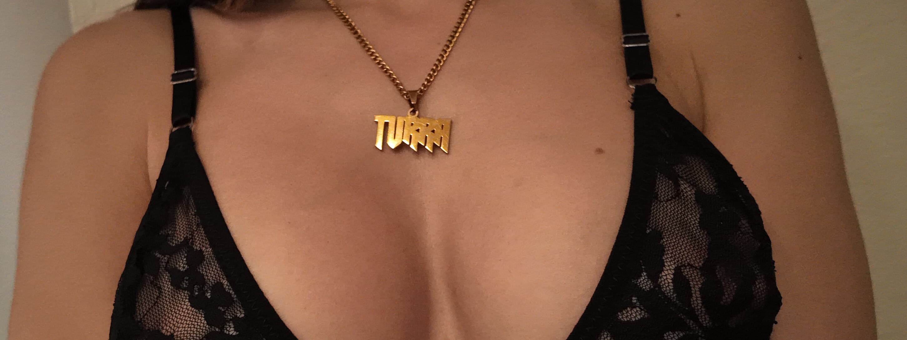 Turra Cover banner image