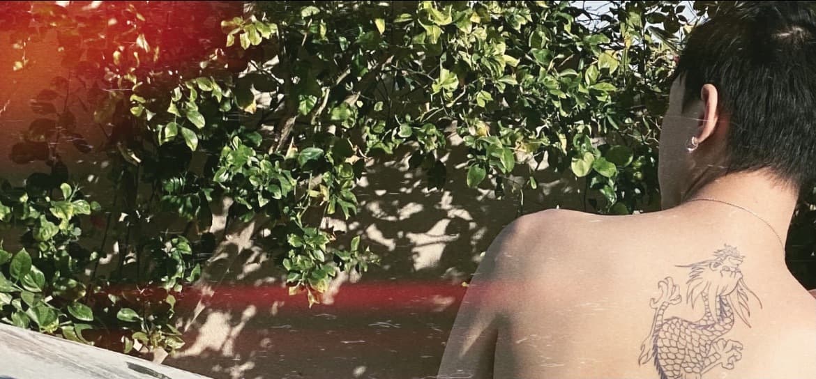 ⚜️ Master Kain ⚜️ banner image