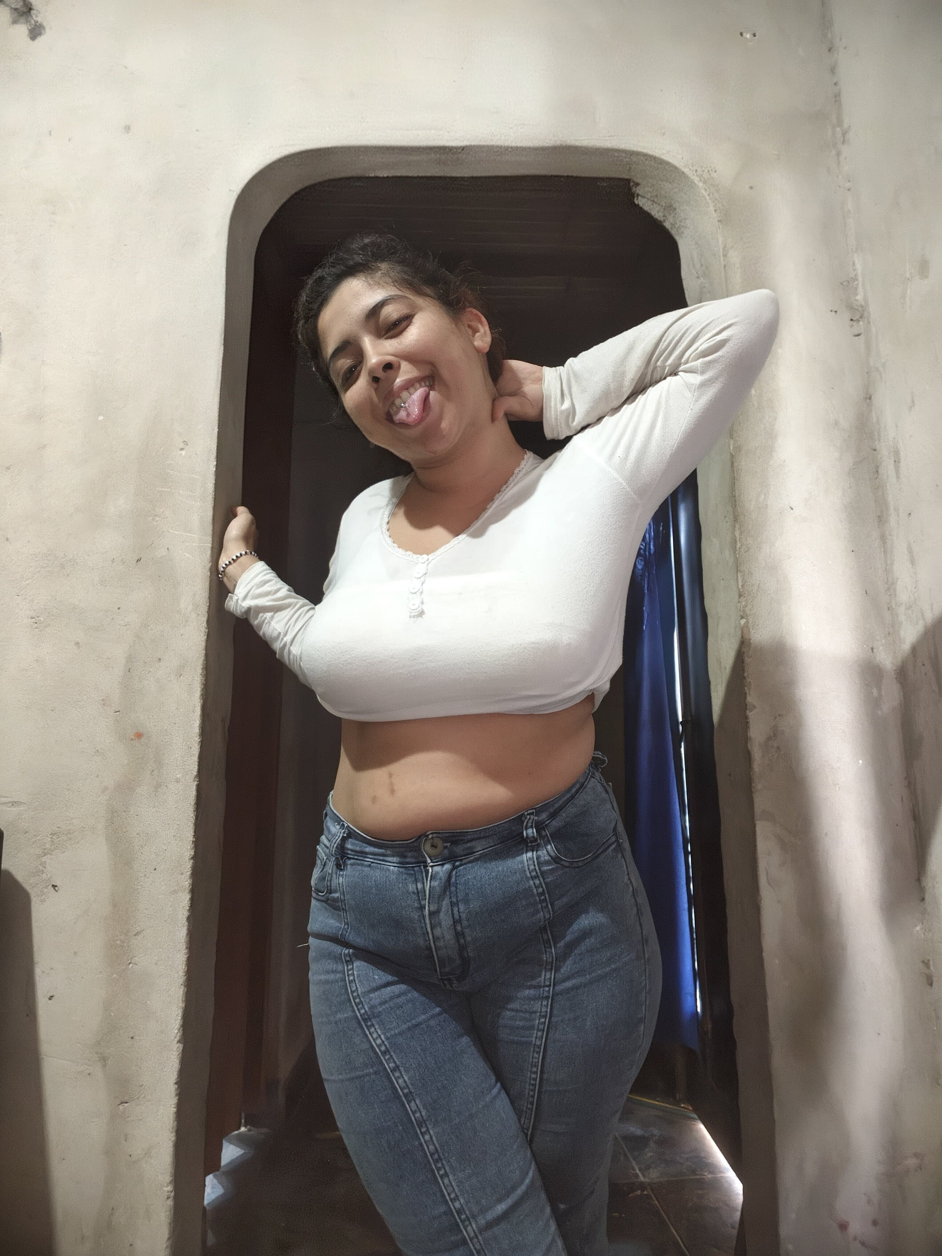 🌸 Milagros 🌸 banner image