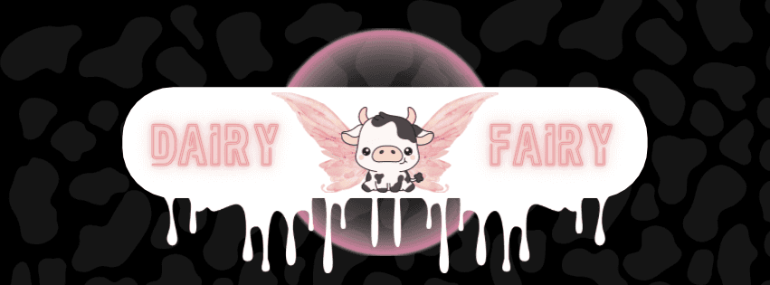 π―πΎππππππΈππβ¨ banner image