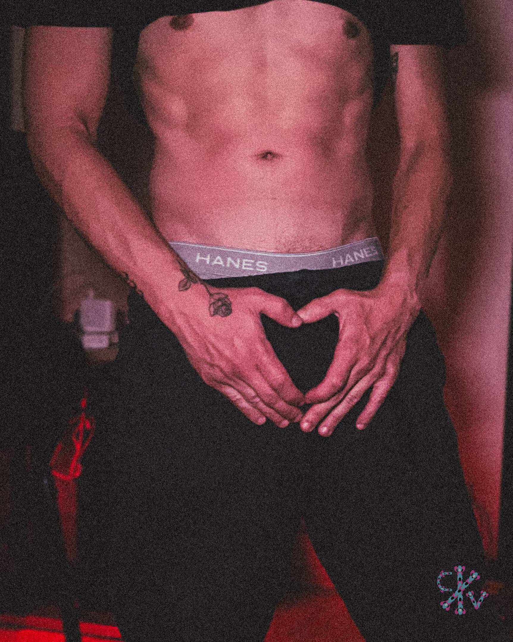 dabdeeznutz banner image