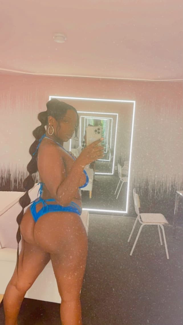 Chocolateeee banner image