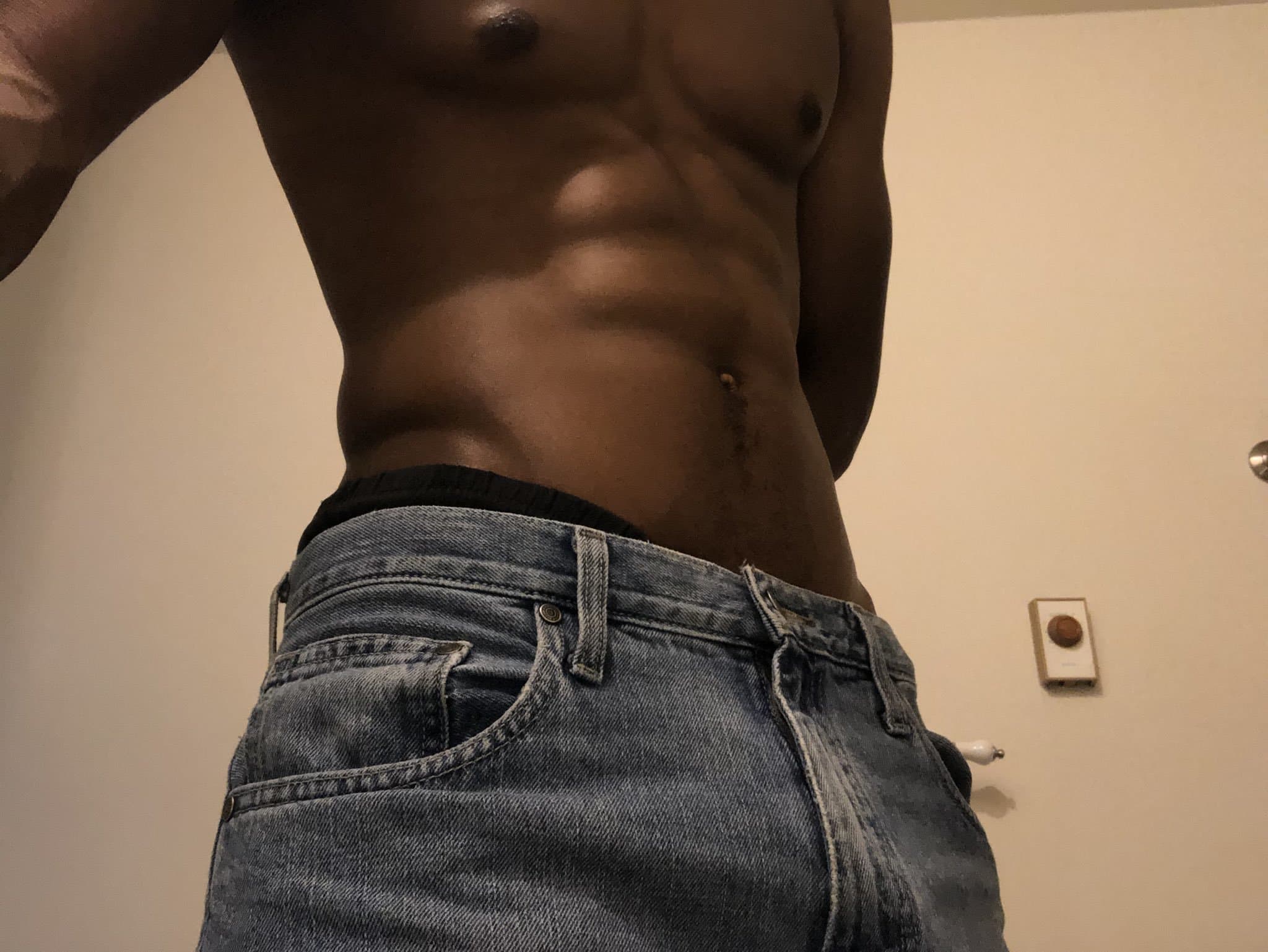 Daddylongleg13 banner image