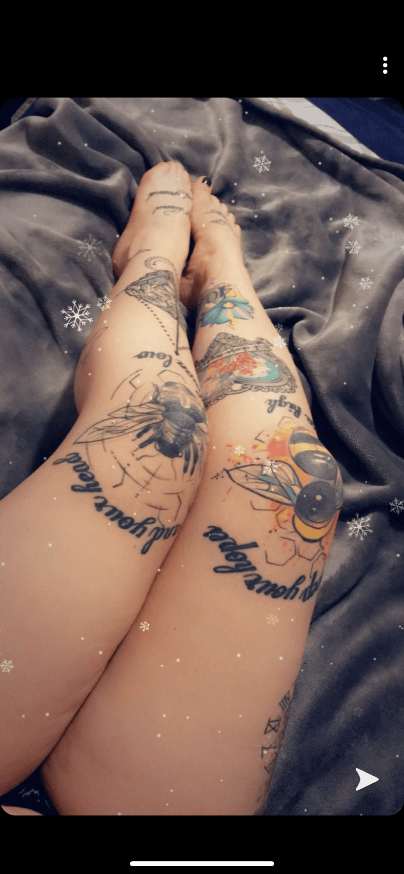 just_jissie banner image