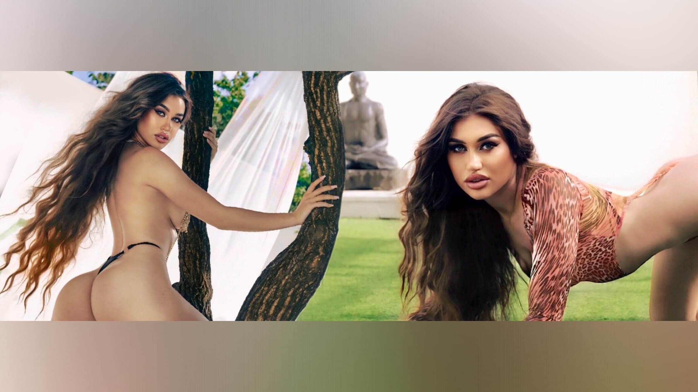 LEILA banner image