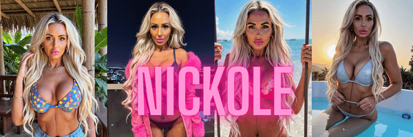 The.NaughtyRN banner image